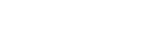 logo-slide